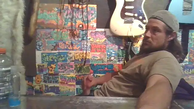 Snapshot of unknowner123 chatting on May 8, 2026, 4:27 am unknowner123 online show from May 8, 2026, 4:27 am