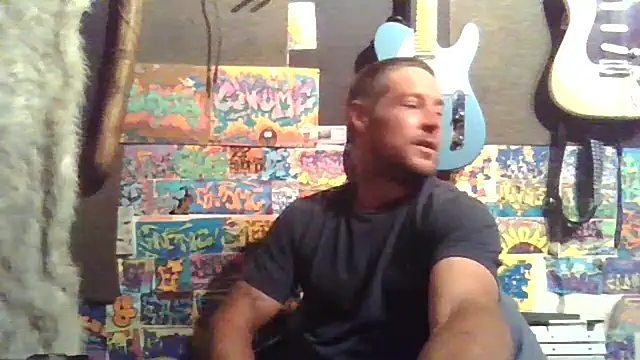 Snapshot of unknowner123 chatting on June 12, 2026, 7:39 am unknowner123 online show from June 12, 2026, 7:39 am