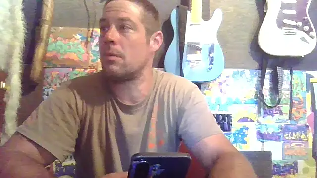 Snapshot of unknowner123 chatting on June 3, 2026, 8:13 pm unknowner123 online show from June 3, 2026, 8:13 pm