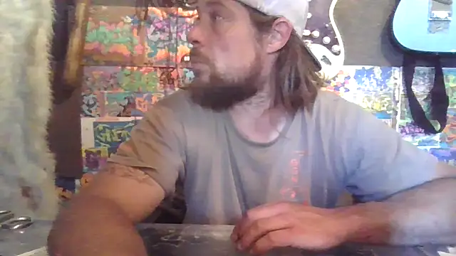 Snapshot of unknowner123 chatting on May 18, 2026, 3:39 pm unknowner123 online show from May 18, 2026, 3:39 pm