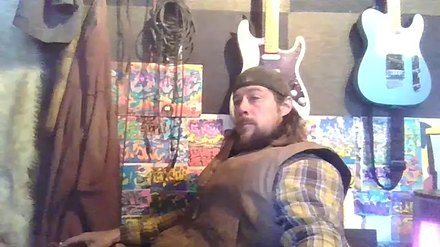 Snapshot of unknowner123 chatting on March 17, 2026, 3:48 pm unknowner123 online show from March 17, 2026, 3:48 pm