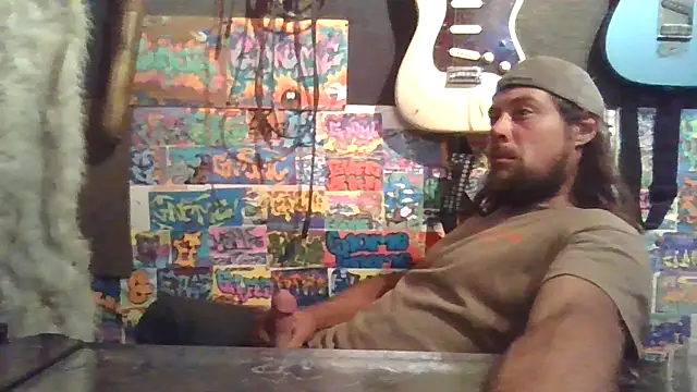 Snapshot of unknowner123 chatting on May 9, 2026, 2:48 am unknowner123 online show from May 9, 2026, 2:48 am