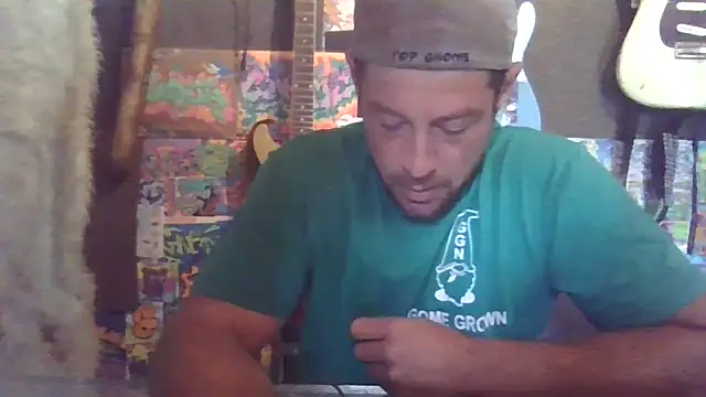 Snapshot of unknowner123 chatting on June 9, 2026, 2:29 pm unknowner123 online show from June 9, 2026, 2:29 pm