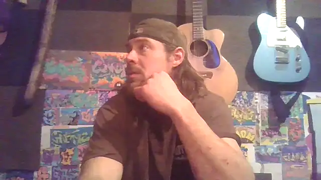 Snapshot of unknowner123 chatting on January 16, 2026, 5:33 am unknowner123 online show from January 16, 2026, 5:33 am