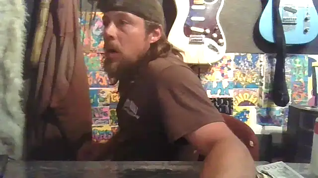 Snapshot of unknowner123 chatting on March 12, 2026, 12:42 pm unknowner123 online show from March 12, 2026, 12:42 pm