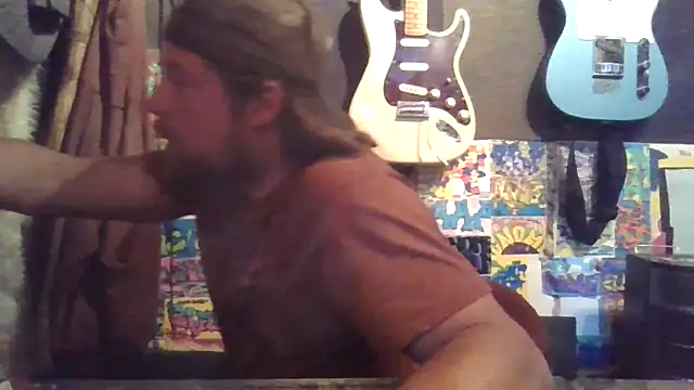 Snapshot of unknowner123 chatting on March 21, 2026, 10:13 pm unknowner123 online show from March 21, 2026, 10:13 pm