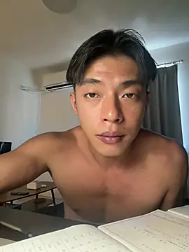 Yooo17 online show from June 11, 2026, 7:49 am
