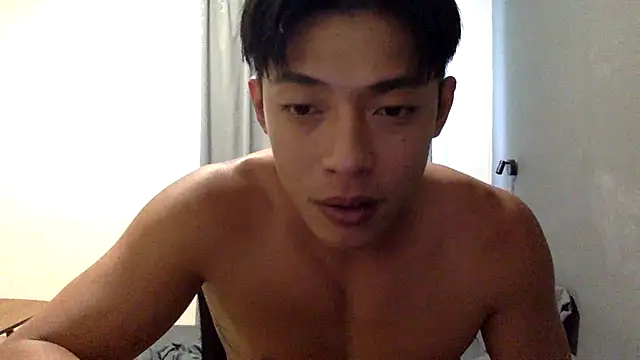 Yooo17 online show from June 24, 2026, 7:07 am