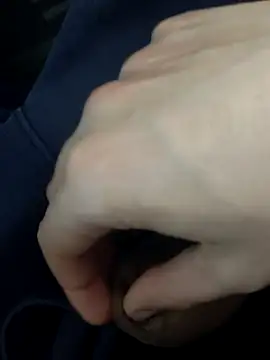 Snapshot of VashTheStampede96 chatting on February 25, 2026, 2:39 pm VashTheStampede96 online show from February 25, 2026, 2:39 pm