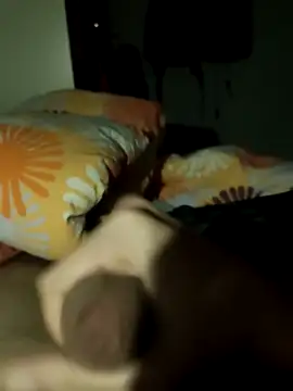 Snapshot of VashTheStampede96 chatting on February 20, 2026, 2:08 am VashTheStampede96 online show from February 20, 2026, 2:08 am