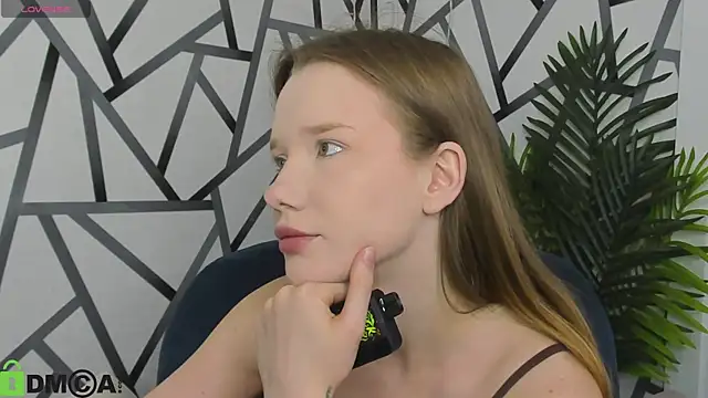 Nicole Vasquez online show from July 21, 2026, 1:08 am