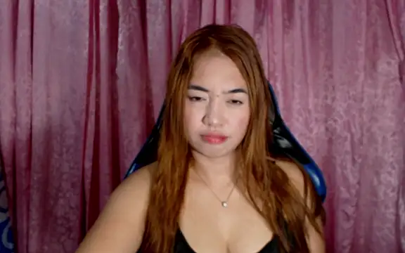 Snapshot of pinay_mayahiga chatting on May 28, 2026, 2:01 pm pinay mayahiga online show from May 28, 2026, 2:01 pm