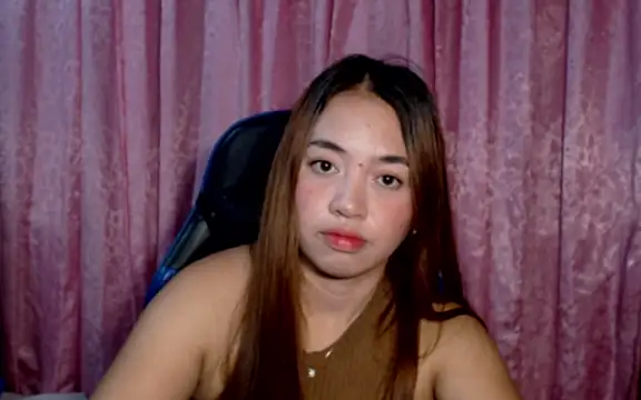 Snapshot of pinay_mayahiga chatting on May 14, 2026, 3:09 pm pinay mayahiga online show from May 14, 2026, 3:09 pm