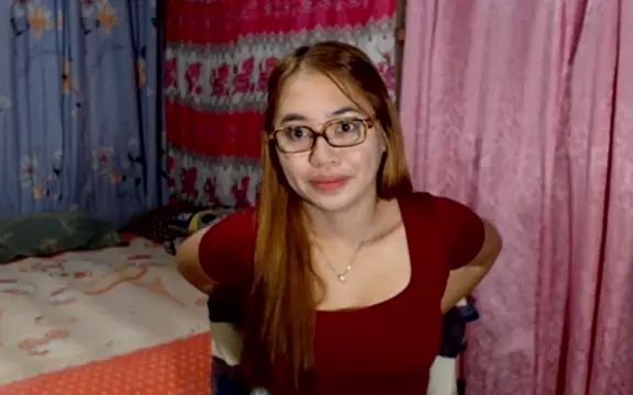 Snapshot of pinay_mayahiga chatting on June 21, 2026, 4:02 pm pinay mayahiga online show from June 21, 2026, 4:02 pm