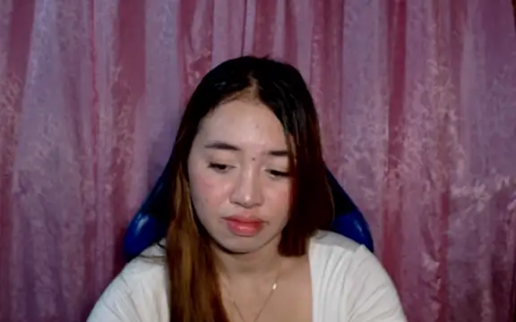 Snapshot of pinay_mayahiga chatting on May 11, 2026, 4:04 pm pinay mayahiga online show from May 11, 2026, 4:04 pm