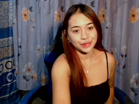 pinay mayahiga online show from April 5, 2026, 6:14 pm