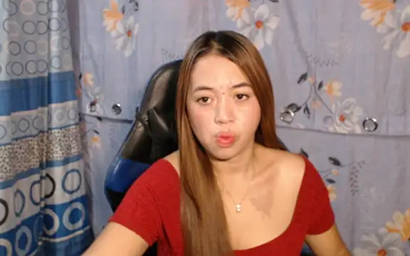 pinay mayahiga online show from March 26, 2026, 4:55 am