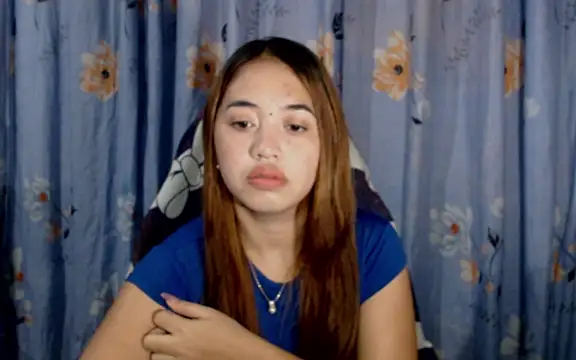 pinay mayahiga online show from April 17, 2026, 3:04 pm