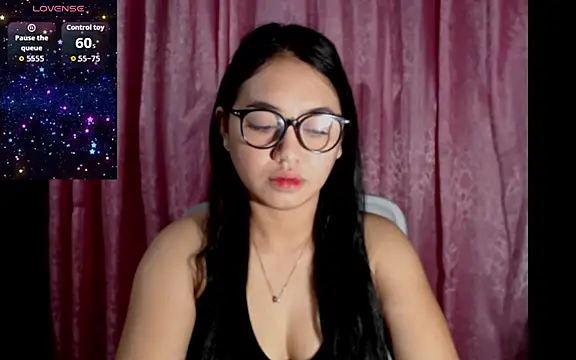 Snapshot of pinay_mayahiga chatting on July 27, 2026, 6:48 pm pinay mayahiga online show from July 27, 2026, 6:48 pm