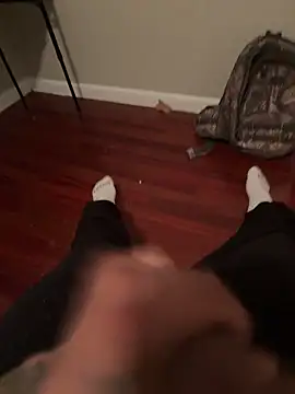 CcincoVilla online show from March 7, 2026, 10:32 am