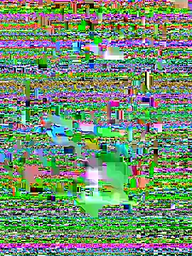 CcincoVilla online show from May 5, 2026, 1:19 am