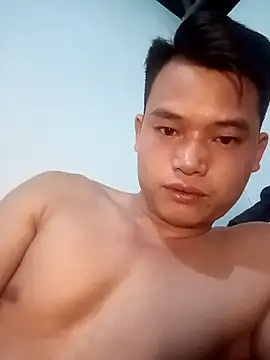 Maycute18 online show from February 23, 2026, 4:18 pm