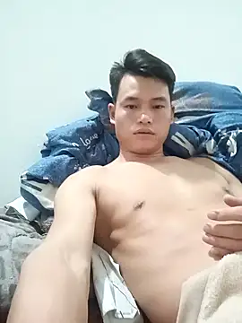 Maycute18 online show from March 3, 2026, 1:29 pm