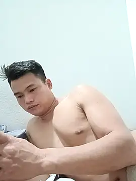 Maycute18 online show from March 15, 2026, 12:34 pm