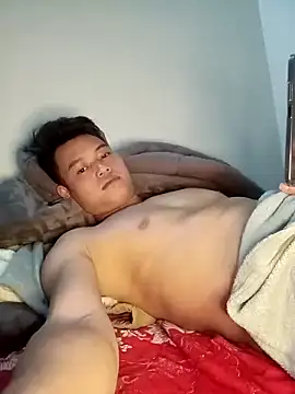 Maycute18 online show from February 21, 2026, 2:08 pm