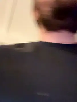 blowbabe77 online show from January 17, 2026, 9:40 pm