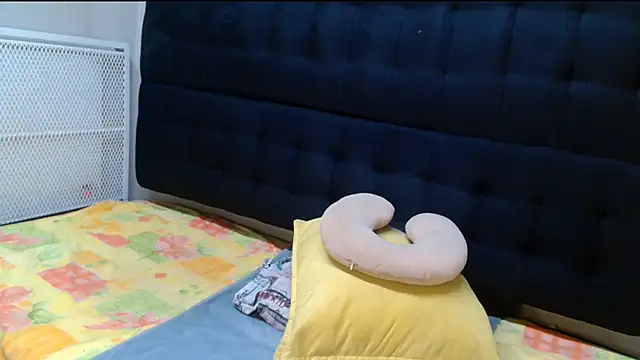 EbonyEmpressMilf online show from June 22, 2026, 6:32 am
