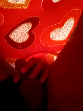 saatyyaam online show from January 19, 2026, 7:34 am