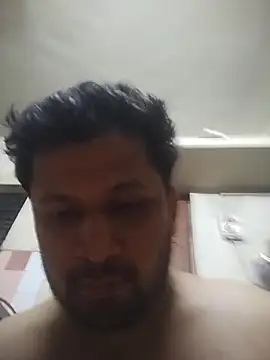 Snapshot of Pravin9562 chatting on April 28, 2026, 7:40 pm Pravin9562 online show from April 28, 2026, 7:40 pm