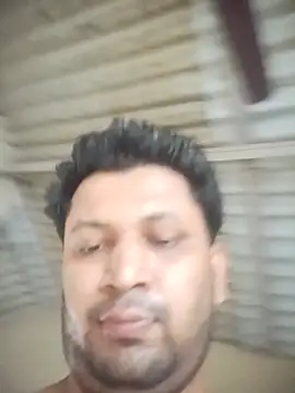 Snapshot of Pravin9562 chatting on April 23, 2026, 12:29 pm Pravin9562 online show from April 23, 2026, 12:29 pm