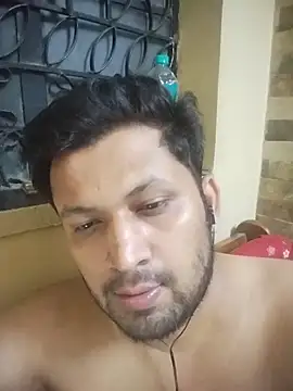 Snapshot of Pravin9562 chatting on April 9, 2026, 6:58 pm Pravin9562 online show from April 9, 2026, 6:58 pm