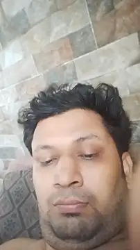 Snapshot of Pravin9562 chatting on May 9, 2026, 7:34 am Pravin9562 online show from May 9, 2026, 7:34 am