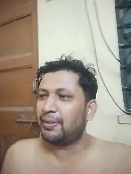 Snapshot of Pravin9562 chatting on April 26, 2026, 7:22 pm Pravin9562 online show from April 26, 2026, 7:22 pm