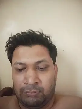 Snapshot of Pravin9562 chatting on April 21, 2026, 6:42 am Pravin9562 online show from April 21, 2026, 6:42 am