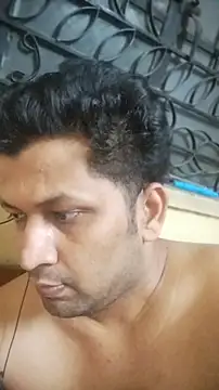 Snapshot of Pravin9562 chatting on May 6, 2026, 6:34 pm Pravin9562 online show from May 6, 2026, 6:34 pm