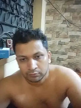 Pravin9562 online show from July 29, 2026, 9:14 pm