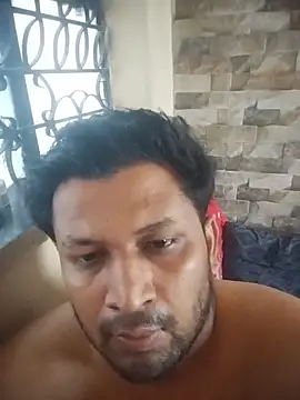 Snapshot of Pravin9562 chatting on April 30, 2026, 9:05 am Pravin9562 online show from April 30, 2026, 9:05 am