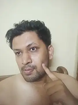 Snapshot of Pravin9562 chatting on April 24, 2026, 2:41 pm Pravin9562 online show from April 24, 2026, 2:41 pm