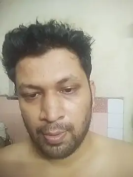 Snapshot of Pravin9562 chatting on April 7, 2026, 7:59 pm Pravin9562 online show from April 7, 2026, 7:59 pm