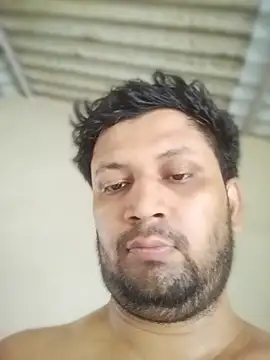 Snapshot of Pravin9562 chatting on May 2, 2026, 7:46 am Pravin9562 online show from May 2, 2026, 7:46 am
