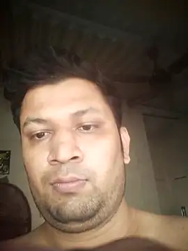 Pravin9562 online show from February 13, 2026, 6:24 am