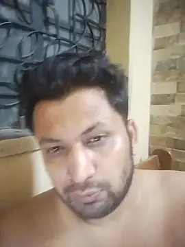 Snapshot of Pravin9562 chatting on April 8, 2026, 6:53 pm Pravin9562 online show from April 8, 2026, 6:53 pm