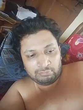 Snapshot of Pravin9562 chatting on April 26, 2026, 7:16 am Pravin9562 online show from April 26, 2026, 7:16 am