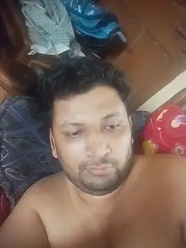 Snapshot of Pravin9562 chatting on April 25, 2026, 5:32 am Pravin9562 online show from April 25, 2026, 5:32 am