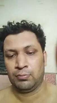 Snapshot of Pravin9562 chatting on May 7, 2026, 7:50 pm Pravin9562 online show from May 7, 2026, 7:50 pm