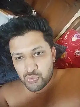 Snapshot of Pravin9562 chatting on April 23, 2026, 8:32 am Pravin9562 online show from April 23, 2026, 8:32 am